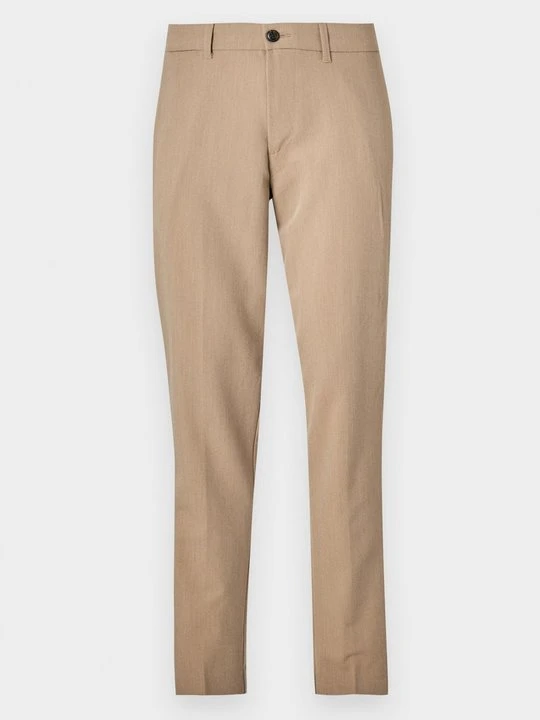 Zdjęcie produktu Spodnie materiałowe Jack&Jones taupe