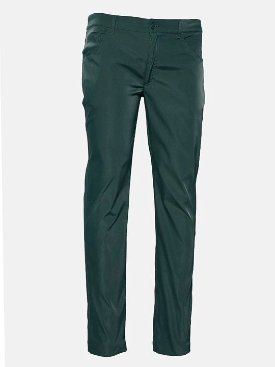 Zdjęcie produktu Spodnie materiałowe Lacoste