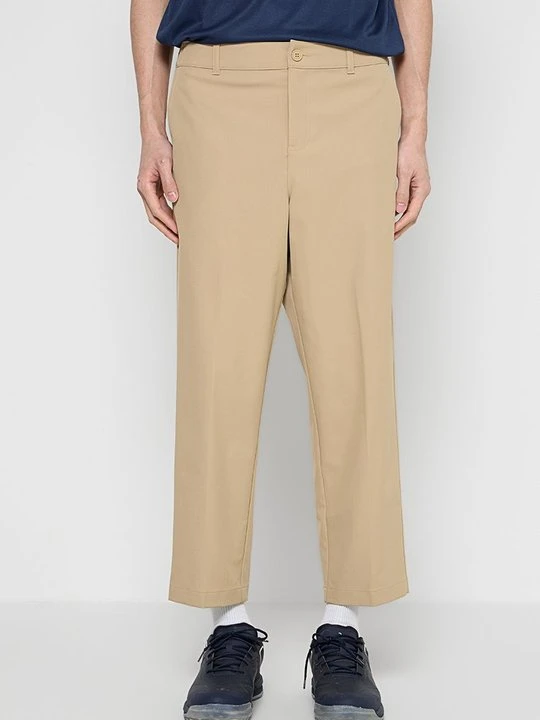 Zdjęcie produktu Spodnie materiałowe Lacoste