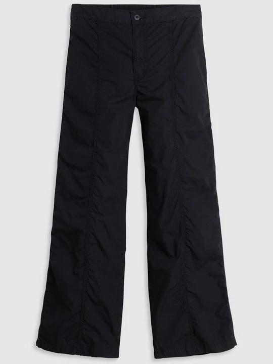 Zdjęcie produktu Bojówki Levi's czarny