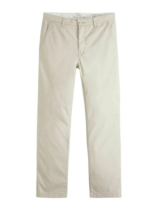 Zdjęcie produktu Spodnie materiałowe Levi's