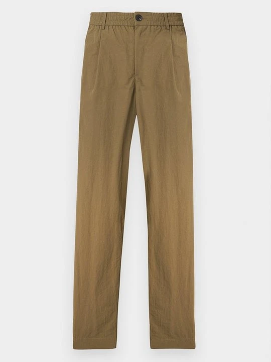 Zdjęcie produktu Spodnie materiałowe Libertine-Libertine khaki