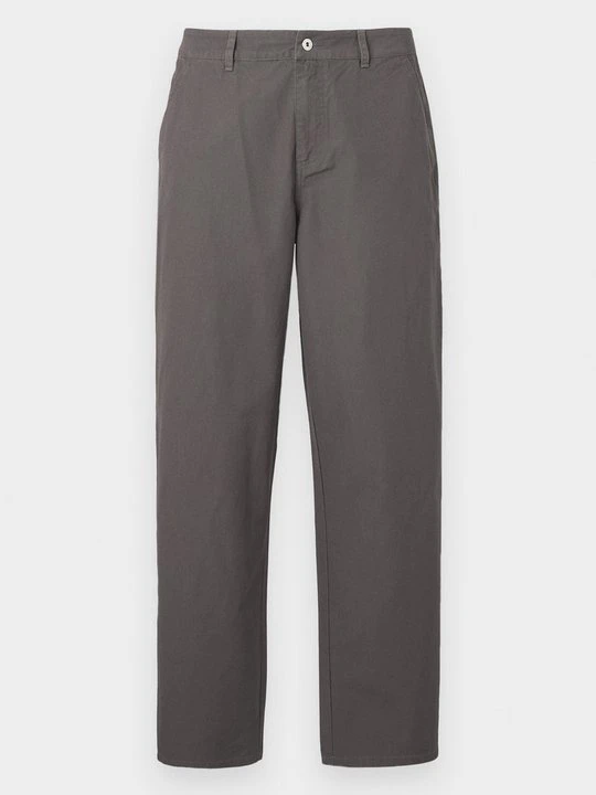 Zdjęcie produktu Spodnie materiałowe Libertine-Libertine khaki