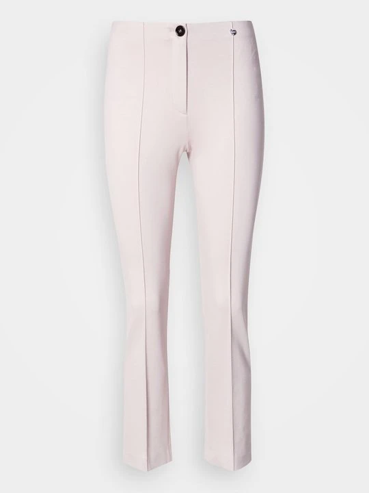Zdjęcie produktu Spodnie materiałowe Marc Cain taupe