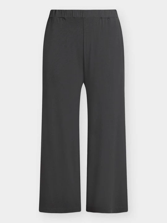 Zdjęcie produktu Spodnie materiałowe Marc O'Polo khaki
