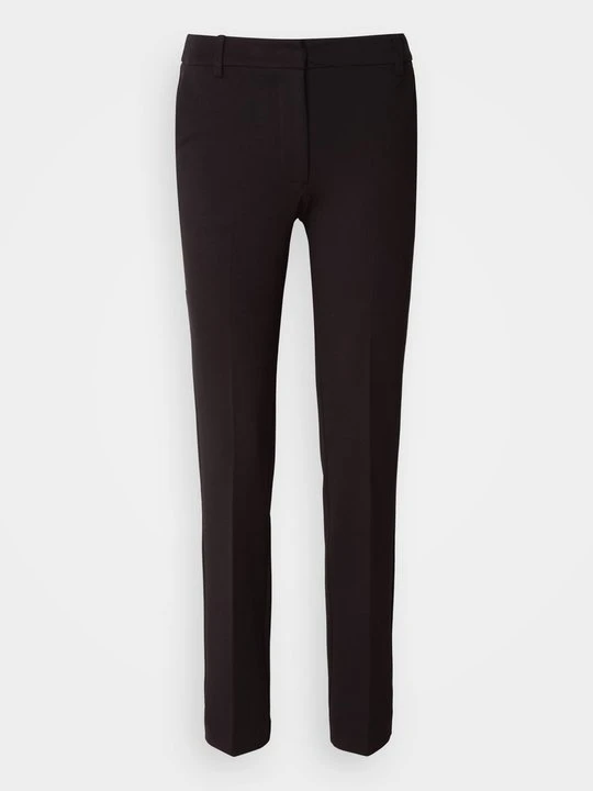 Zdjęcie produktu Spodnie materiałowe MARCIANO BY GUESS czarny