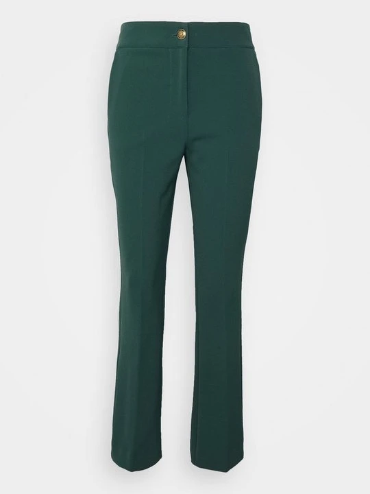 Zdjęcie produktu Spodnie materiałowe MARCIANO BY GUESS khaki