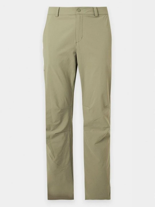 Zdjęcie produktu Spodnie materiałowe Marmot khaki