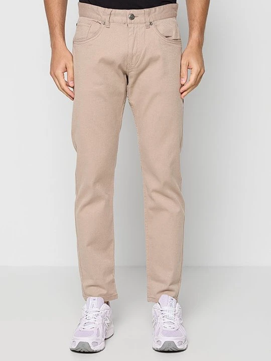 Zdjęcie produktu Spodnie materiałowe Matinique taupe