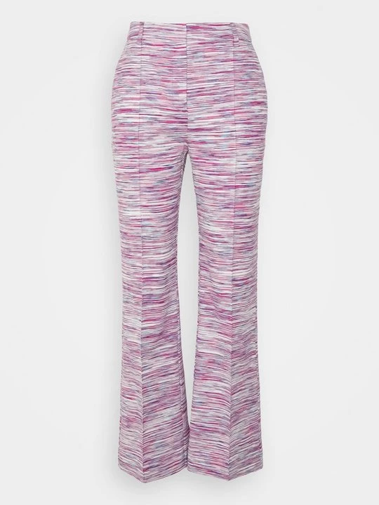 Zdjęcie produktu Spodnie materiałowe Missoni