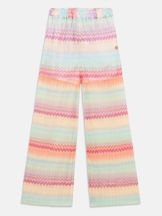 Zdjęcie produktu Spodnie materiałowe Missoni