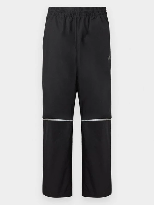Zdjęcie produktu Spodnie materiałowe New Balance czarny