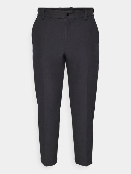 Zdjęcie produktu Spodnie materiałowe Nike czarny