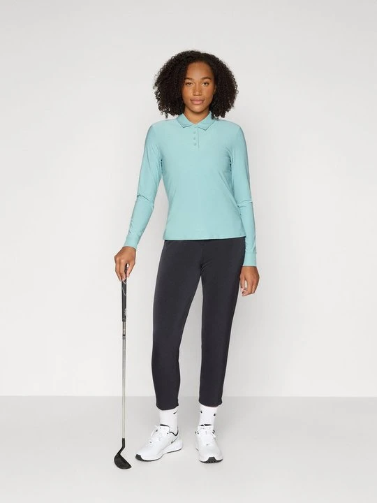 Zdjęcie produktu Spodnie materiałowe Nike czarny