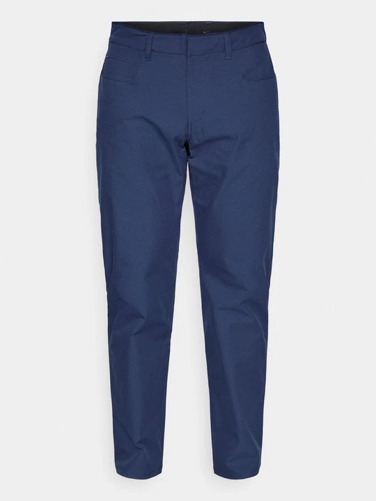 Zdjęcie produktu Spodnie materiałowe Nike granatowy