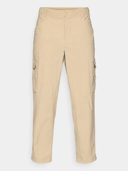 Zdjęcie produktu Spodnie materiałowe Nike khaki