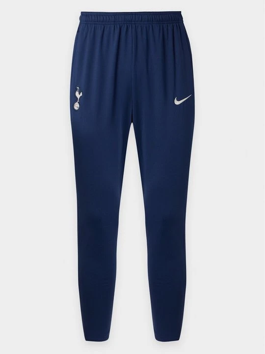 Zdjęcie produktu Spodnie materiałowe Nike niebieski