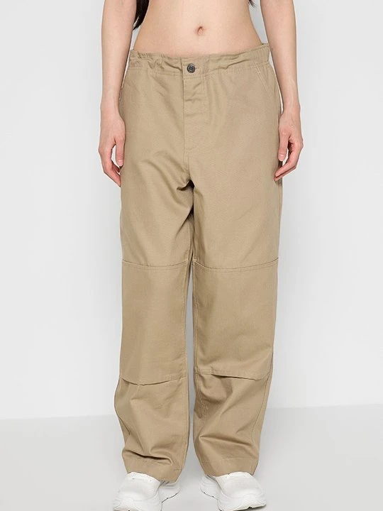 Zdjęcie produktu Spodnie materiałowe Nike khaki