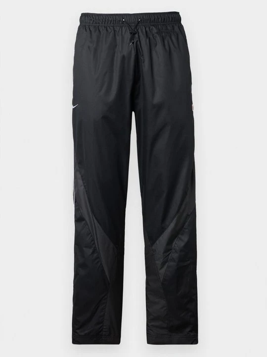 Zdjęcie produktu Spodnie treningowe Nike czarny