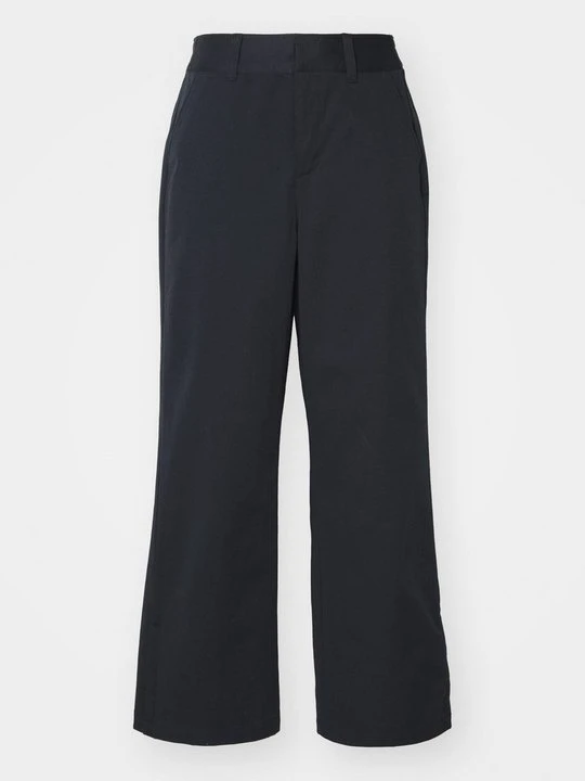 Zdjęcie produktu Spodnie materiałowe Nike czarny