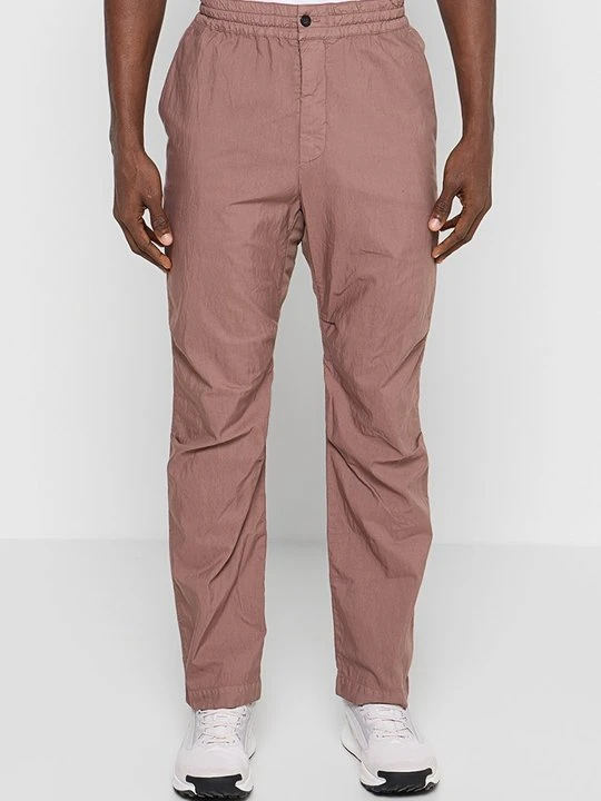 Zdjęcie produktu Spodnie materiałowe Nike mauve