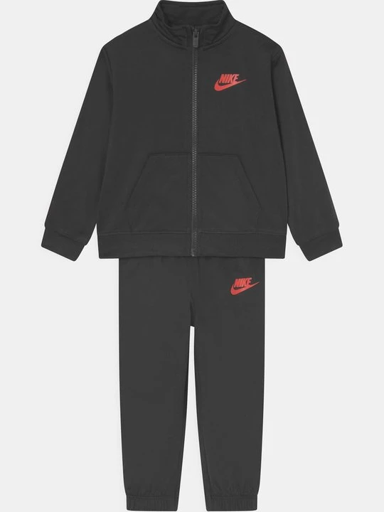 Zdjęcie produktu Spodnie materiałowe Nike czarny