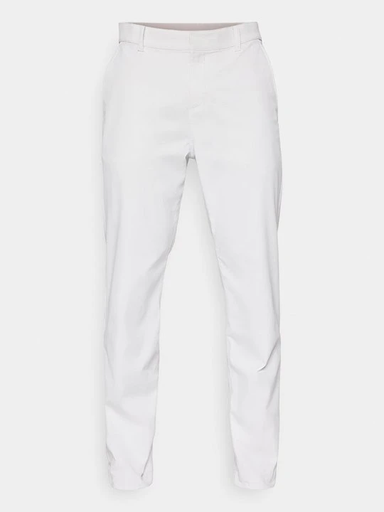 Zdjęcie produktu Spodnie materiałowe Nike szary