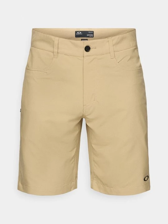 Zdjęcie produktu Spodnie materiałowe Oakley taupe