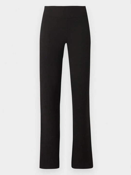 Zdjęcie produktu Spodnie legginsy Only czarny