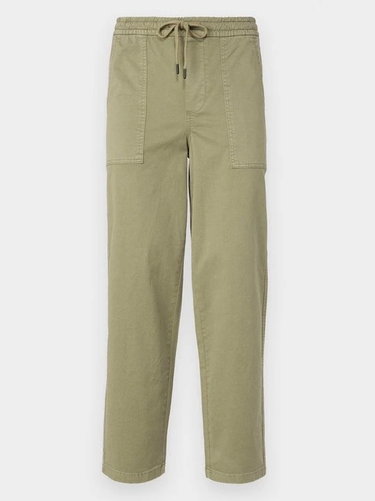 Zdjęcie produktu Spodnie materiałowe Only & Sons taupe
