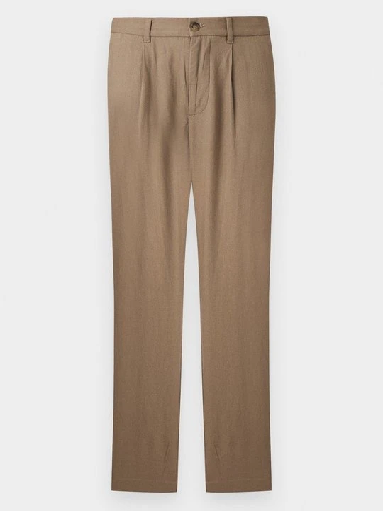Zdjęcie produktu Spodnie materiałowe Only & Sons