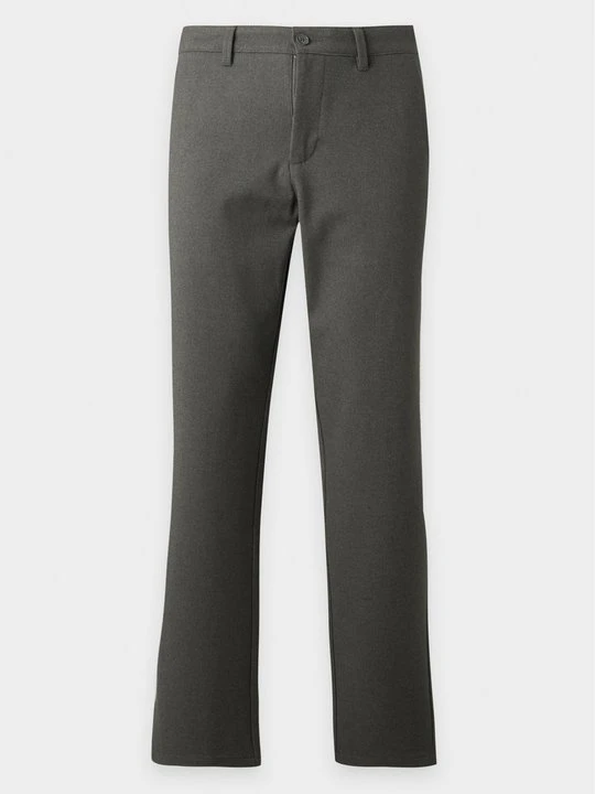 Zdjęcie produktu Spodnie materiałowe Only & Sons khaki