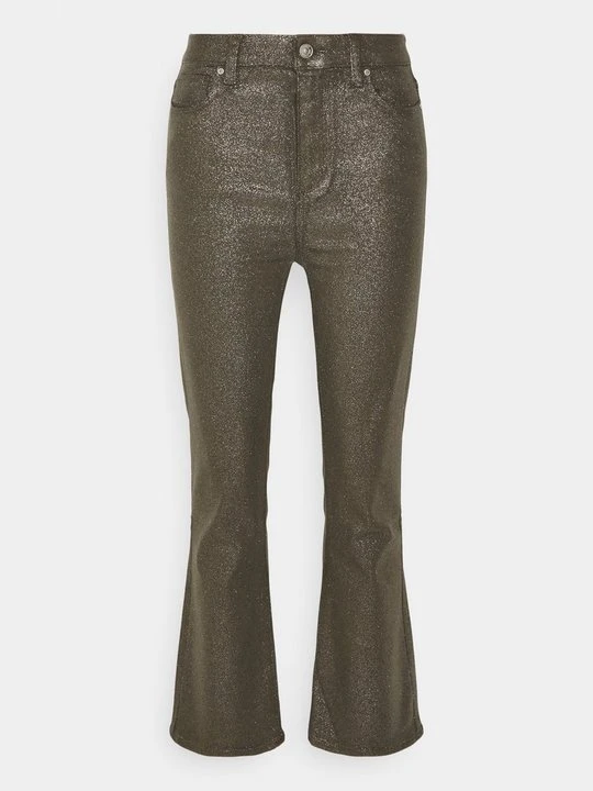 Zdjęcie produktu Spodnie materiałowe Paige taupe