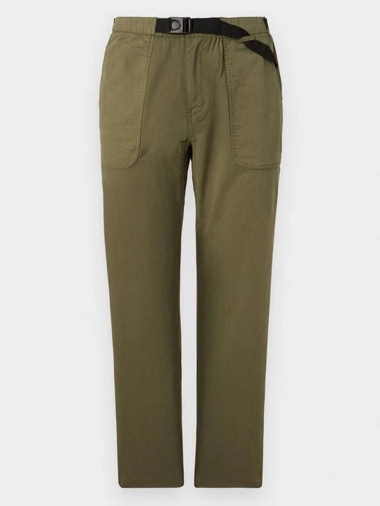 Zdjęcie produktu Spodnie materiałowe Penfield oliwkowy