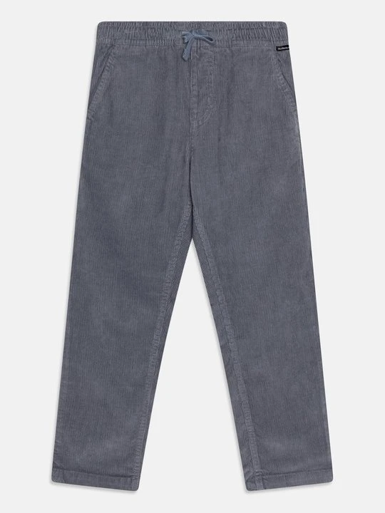 Zdjęcie produktu Spodnie materiałowe Quiksilver