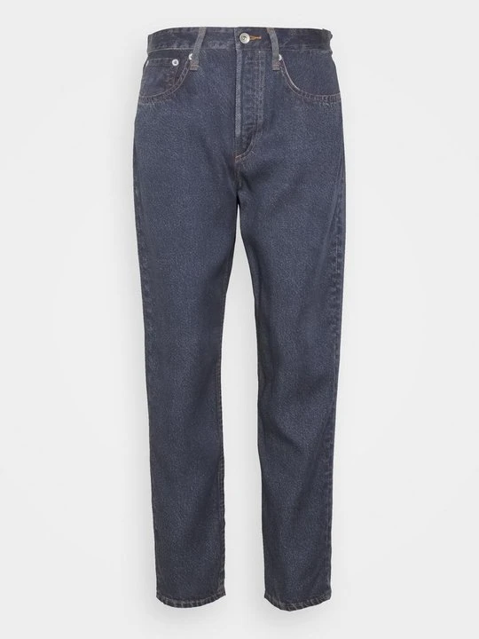 Zdjęcie produktu Spodnie materiałowe rag & bone niebieski