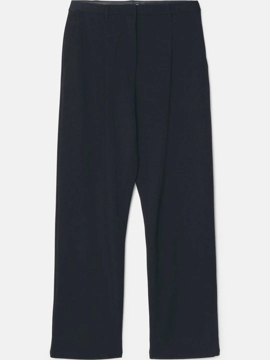 Zdjęcie produktu Spodnie materiałowe rag & bone czarny
