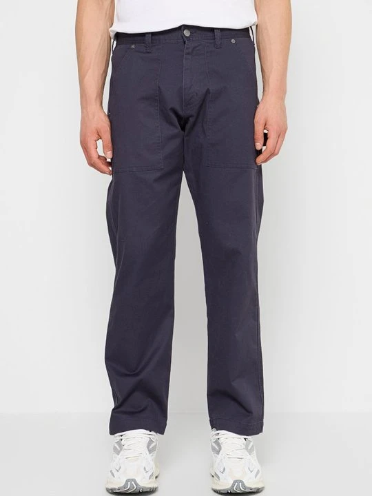 Zdjęcie produktu Spodnie materiałowe RVCA