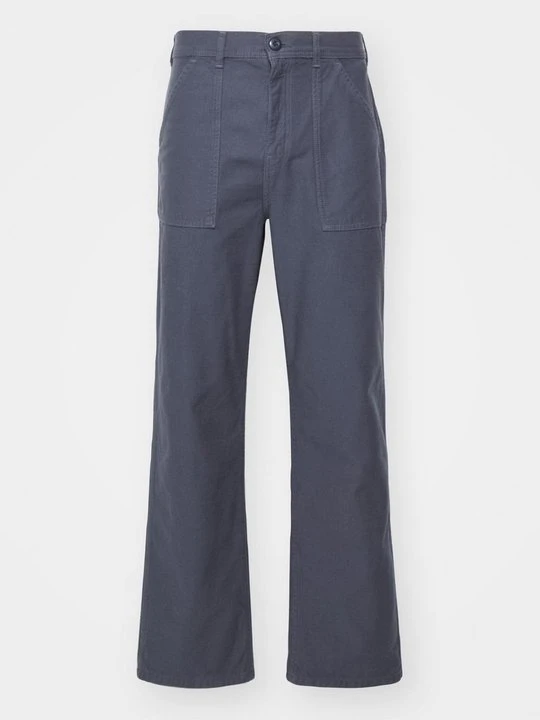 Zdjęcie produktu Jeansy baggy Stan Ray