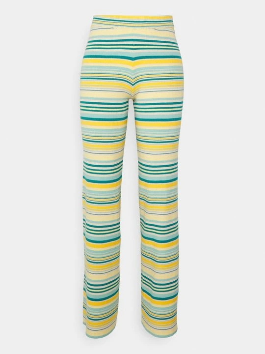 Zdjęcie produktu Spodnie materiałowe SUMMERY Copenhagen