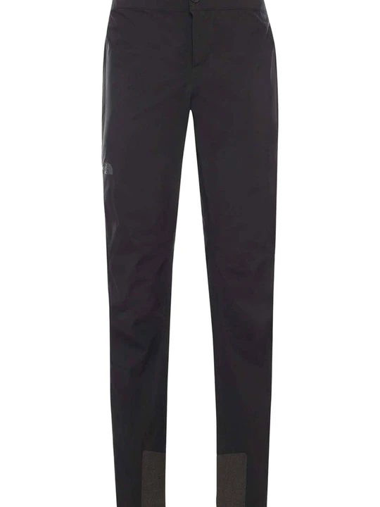 Zdjęcie produktu Spodnie materiałowe The North Face czarny