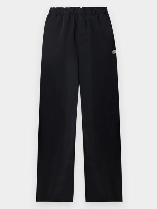 Zdjęcie produktu Spodnie materiałowe The North Face czarny