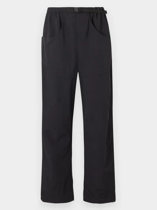 Zdjęcie produktu Spodnie materiałowe The North Face czarny