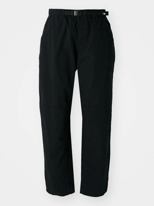 Zdjęcie produktu Spodnie The North Face czarny