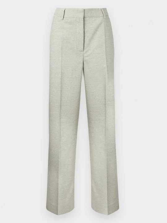 Zdjęcie produktu Spodnie materiałowe Tiger Of Sweden taupe