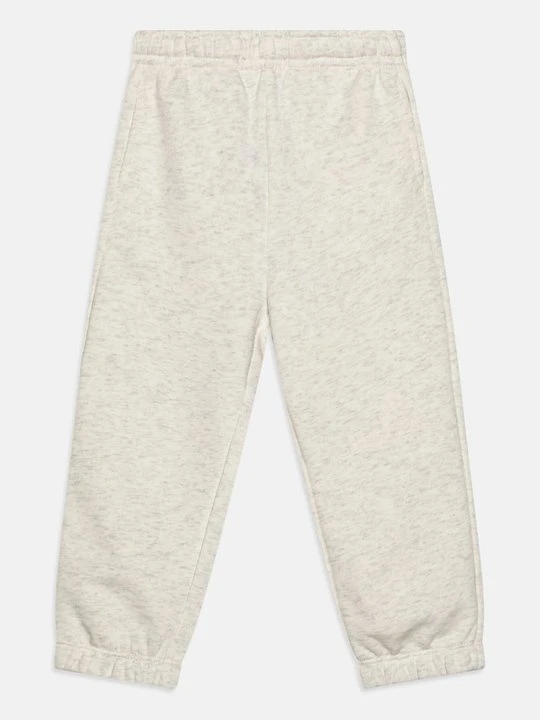Zdjęcie produktu Spodnie materiałowe Tommy Hilfiger biały