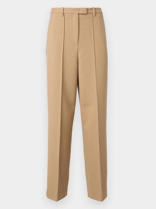 Zdjęcie produktu Spodnie materiałowe Tommy Hilfiger