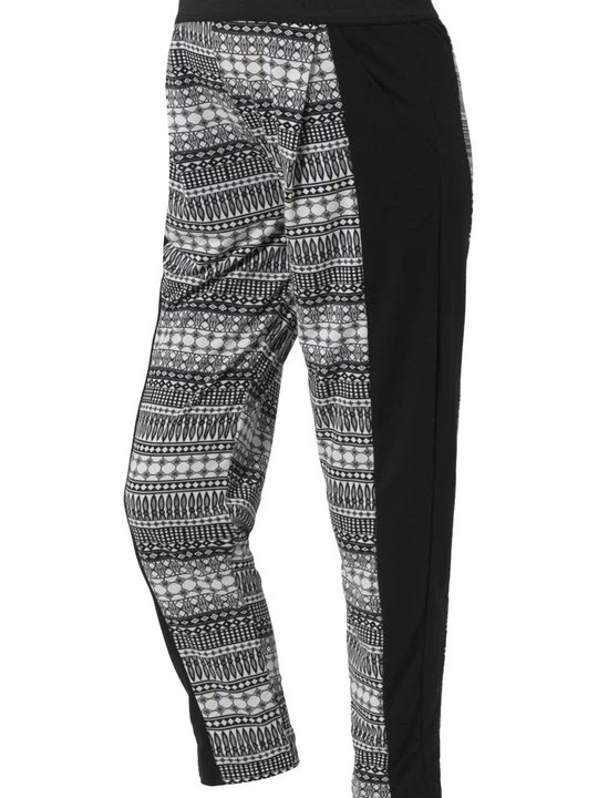 Zdjęcie produktu Spodnie materiałowe Topshop szary