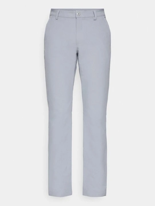 Zdjęcie produktu Spodnie materiałowe Under Armour szary