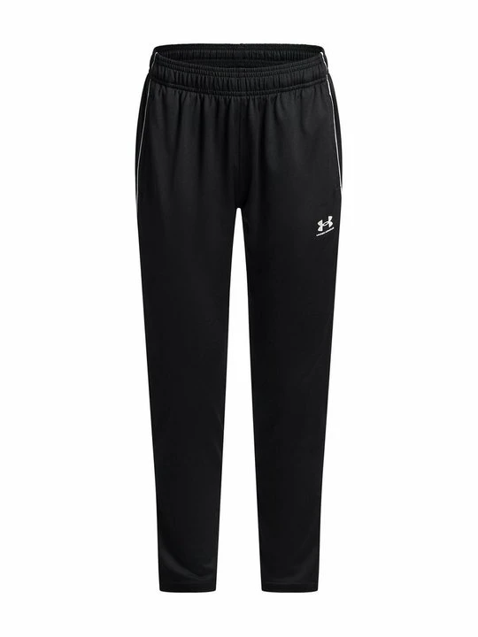 Zdjęcie produktu Spodnie materiałowe Under Armour czarny